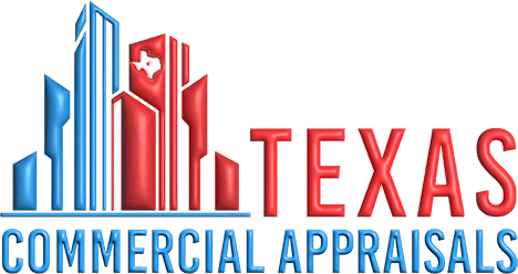 Commercial Appraiser, San Antonio TX (210-757-4900) [Free Quote]